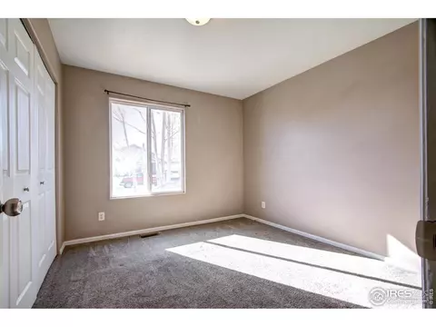 329 E 28th St Ln, Greeley, CO 80631 photo 21