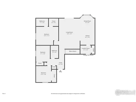 329 E 28th St Ln, Greeley, CO 80631 photo 2