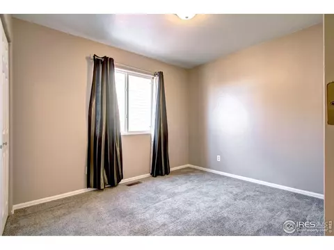 329 E 28th St Ln, Greeley, CO 80631 photo 22