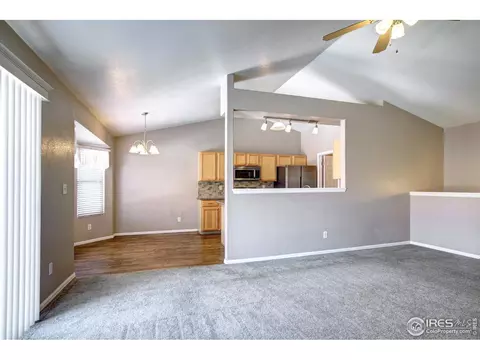 329 E 28th St Ln, Greeley, CO 80631 photo 7