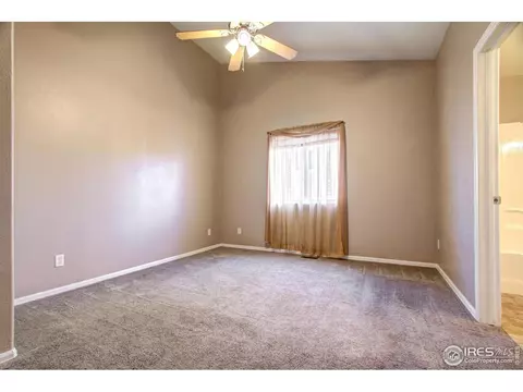 329 E 28th St Ln, Greeley, CO 80631 photo 19