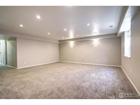 329 E 28th St Ln, Greeley, CO 80631 photo 23