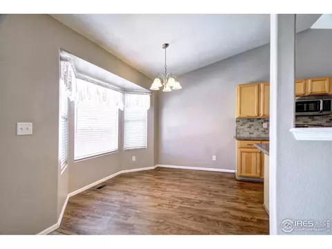 329 E 28th St Ln, Greeley, CO 80631 photo 8