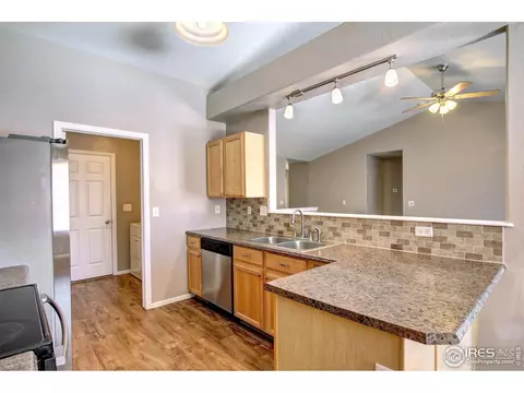 329 E 28th St Ln, Greeley, CO 80631 photo 12