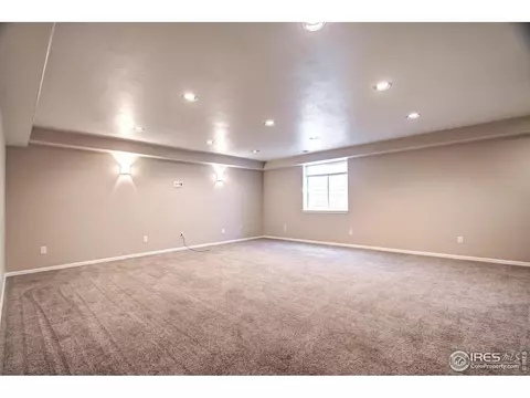 329 E 28th St Ln, Greeley, CO 80631 photo 24