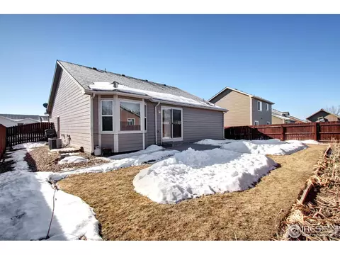 329 E 28th St Ln, Greeley, CO 80631 photo 29