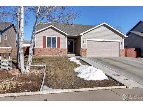 329 E 28th St Ln, Greeley, CO 80631 photo 1