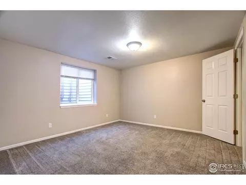 329 E 28th St Ln, Greeley, CO 80631 photo 25
