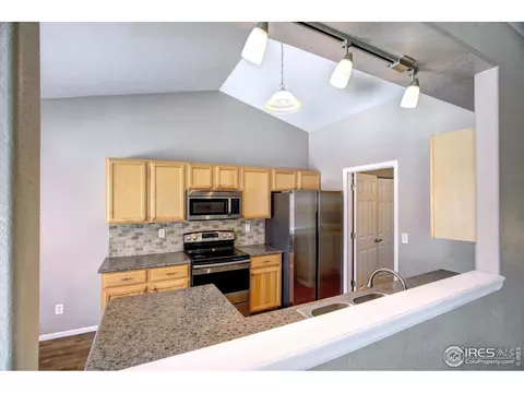 329 E 28th St Ln, Greeley, CO 80631 photo 10