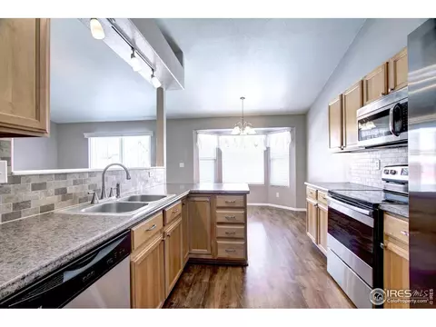329 E 28th St Ln, Greeley, CO 80631 photo 14