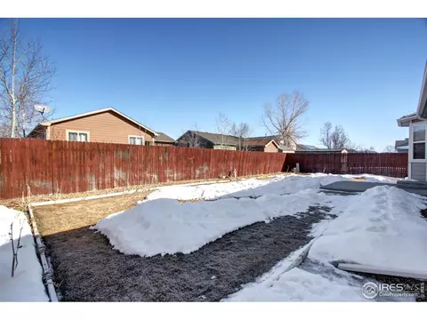 329 E 28th St Ln, Greeley, CO 80631 photo 28