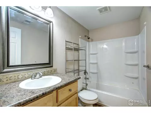 329 E 28th St Ln, Greeley, CO 80631 photo 26