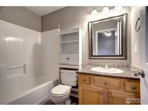 329 E 28th St Ln, Greeley, CO 80631 photo 18