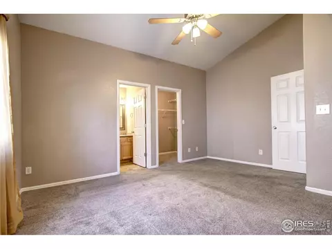 329 E 28th St Ln, Greeley, CO 80631 photo 16