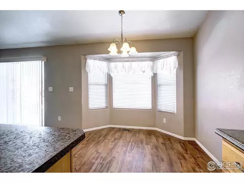 329 E 28th St Ln, Greeley, CO 80631 photo 9