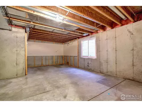 329 E 28th St Ln, Greeley, CO 80631 photo 27