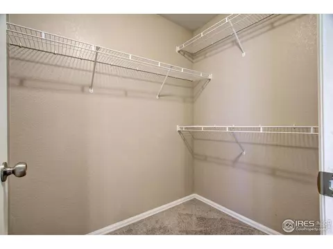329 E 28th St Ln, Greeley, CO 80631 photo 17