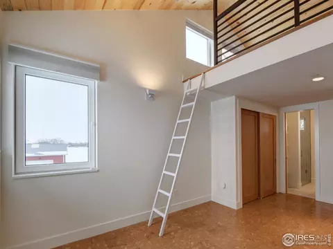6077 Jay Rd, Boulder, CO 80301 photo 24