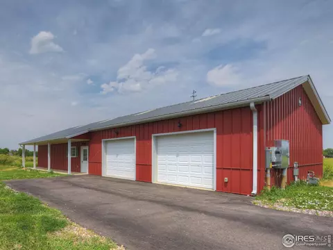 6077 Jay Rd, Boulder, CO 80301 photo 31