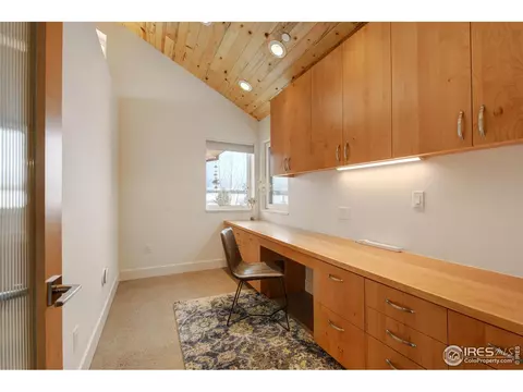 6077 Jay Rd, Boulder, CO 80301 photo 26