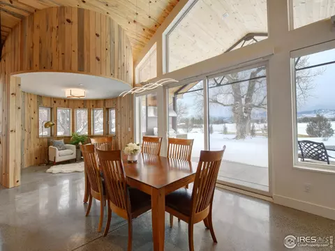 6077 Jay Rd, Boulder, CO 80301 photo 13