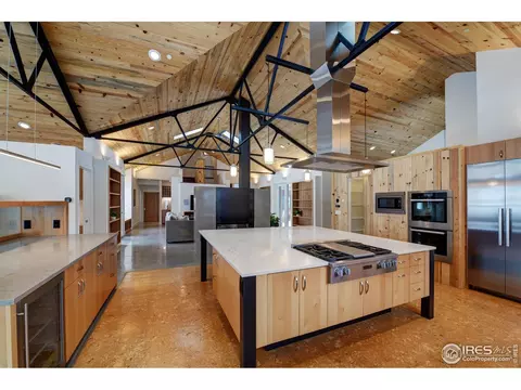 6077 Jay Rd, Boulder, CO 80301 photo 11