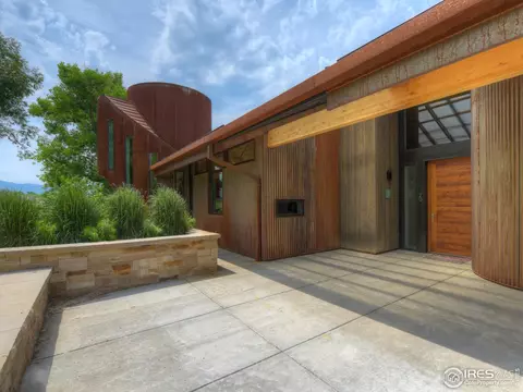 6077 Jay Rd, Boulder, CO 80301 photo 5