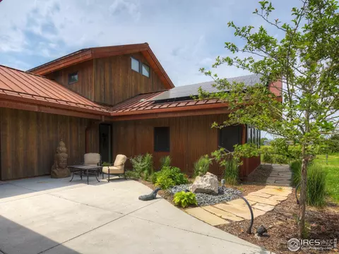 6077 Jay Rd, Boulder, CO 80301 photo 3