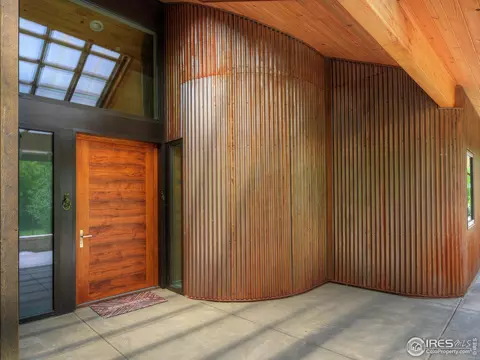 6077 Jay Rd, Boulder, CO 80301 photo 6