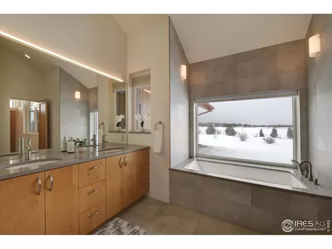 6077 Jay Rd, Boulder, CO 80301 photo 19