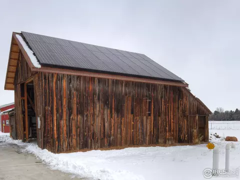6077 Jay Rd, Boulder, CO 80301 photo 29