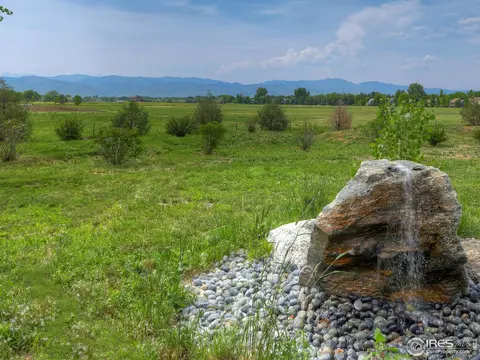 6077 Jay Rd, Boulder, CO 80301 photo 34