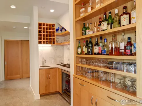 6077 Jay Rd, Boulder, CO 80301 photo 9