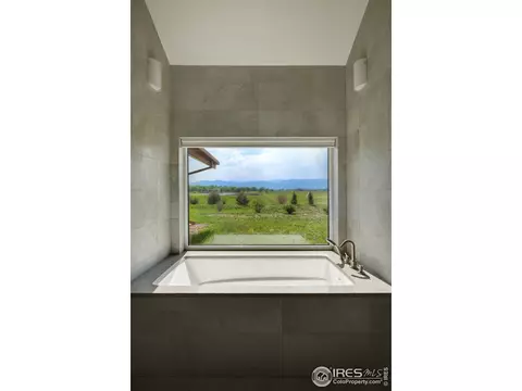 6077 Jay Rd, Boulder, CO 80301 photo 20