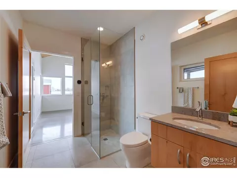 6077 Jay Rd, Boulder, CO 80301 photo 25