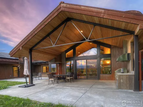 6077 Jay Rd, Boulder, CO 80301 photo 14