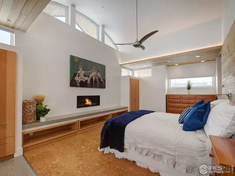 6077 Jay Rd, Boulder, CO 80301 photo 18