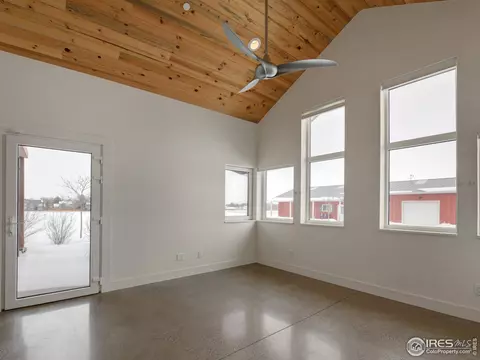 6077 Jay Rd, Boulder, CO 80301 photo 22
