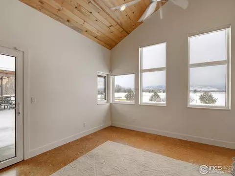6077 Jay Rd, Boulder, CO 80301 photo 21