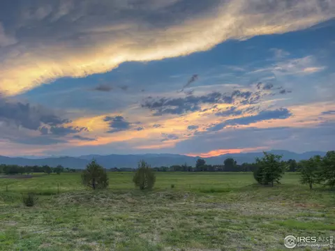 6077 Jay Rd, Boulder, CO 80301 photo 33