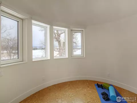 6077 Jay Rd, Boulder, CO 80301 photo 17