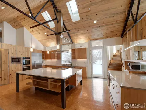 6077 Jay Rd, Boulder, CO 80301 photo 12