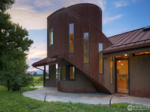 6077 Jay Rd, Boulder, CO 80301 photo 4