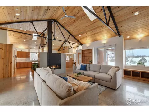 6077 Jay Rd, Boulder, CO 80301 photo 8