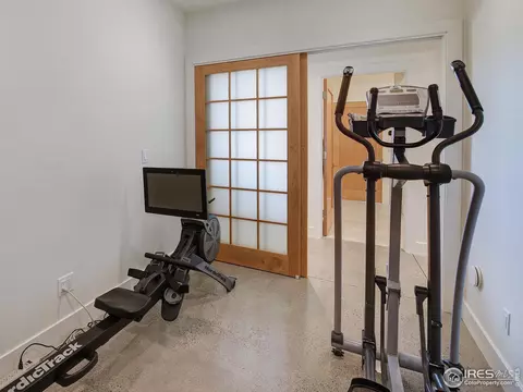 6077 Jay Rd, Boulder, CO 80301 photo 27