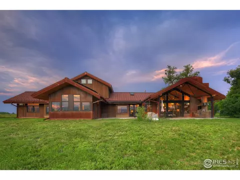 6077 Jay Rd, Boulder, CO 80301 photo 2