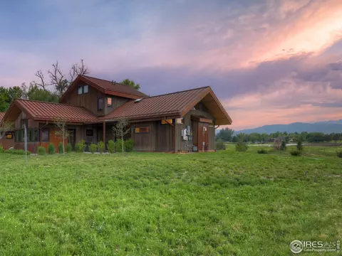 6077 Jay Rd, Boulder, CO 80301 photo 35
