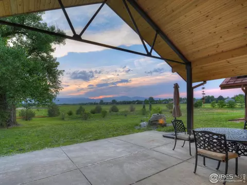 6077 Jay Rd, Boulder, CO 80301 photo 15
