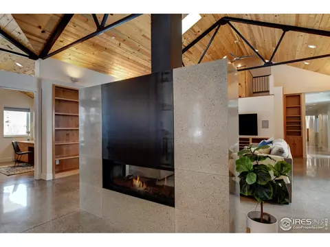 6077 Jay Rd, Boulder, CO 80301 photo 10