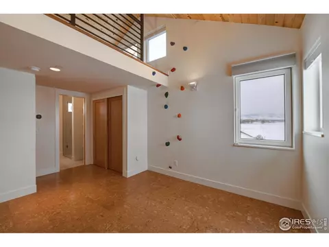 6077 Jay Rd, Boulder, CO 80301 photo 23